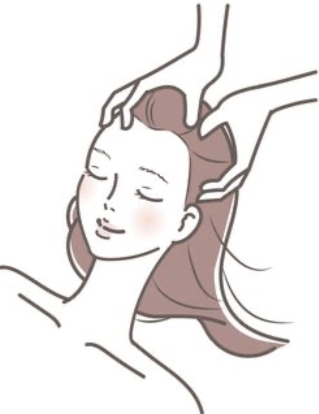 スマホ見過ぎで「石あたま」